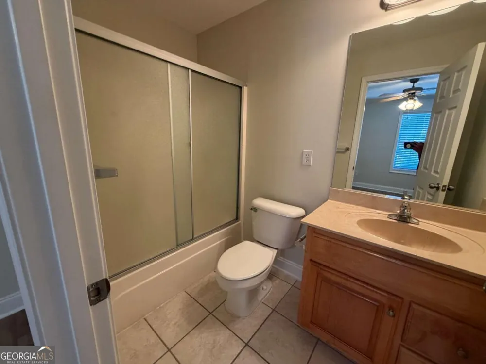 105 Whitehead RD Athens, GA 30606