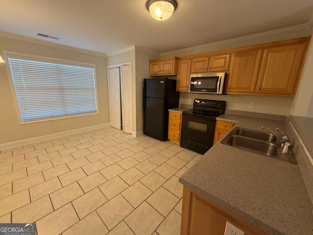 105 Whitehead RD Athens, GA 30606
