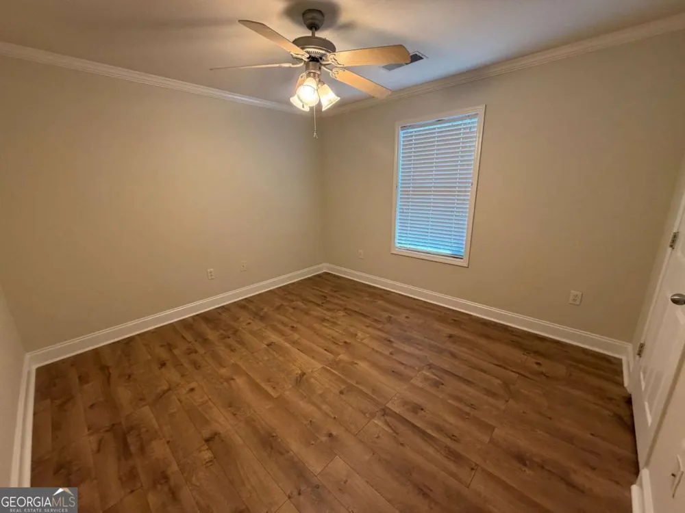 105 Whitehead RD Athens, GA 30606