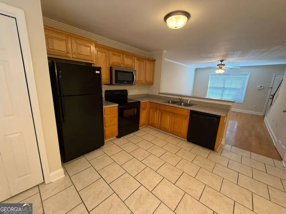105 Whitehead RD Athens, GA 30606