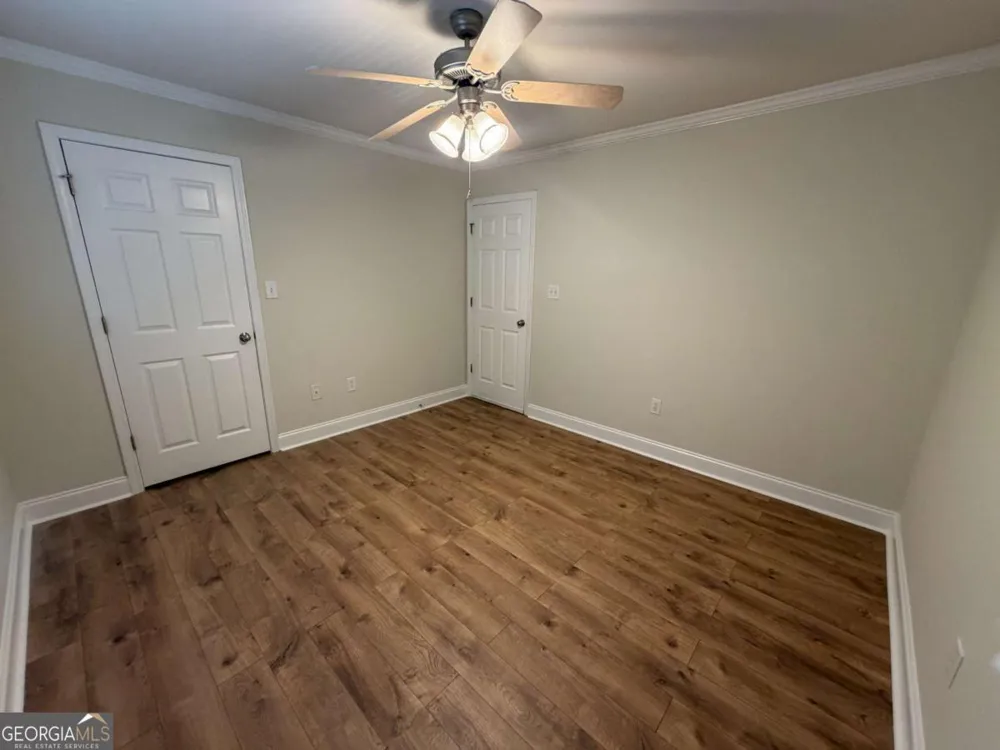 105 Whitehead RD Athens, GA 30606