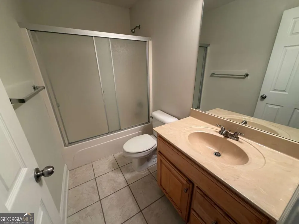 105 Whitehead RD Athens, GA 30606