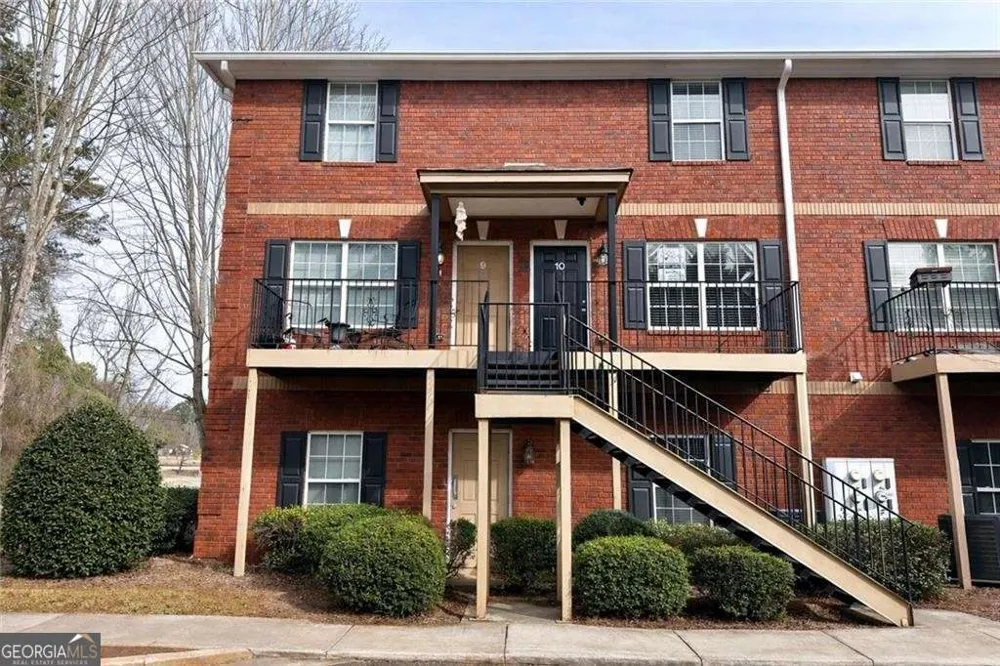 105 Whitehead RD Athens, GA 30606