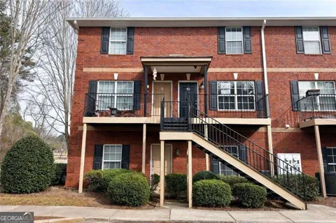 105 Whitehead RD