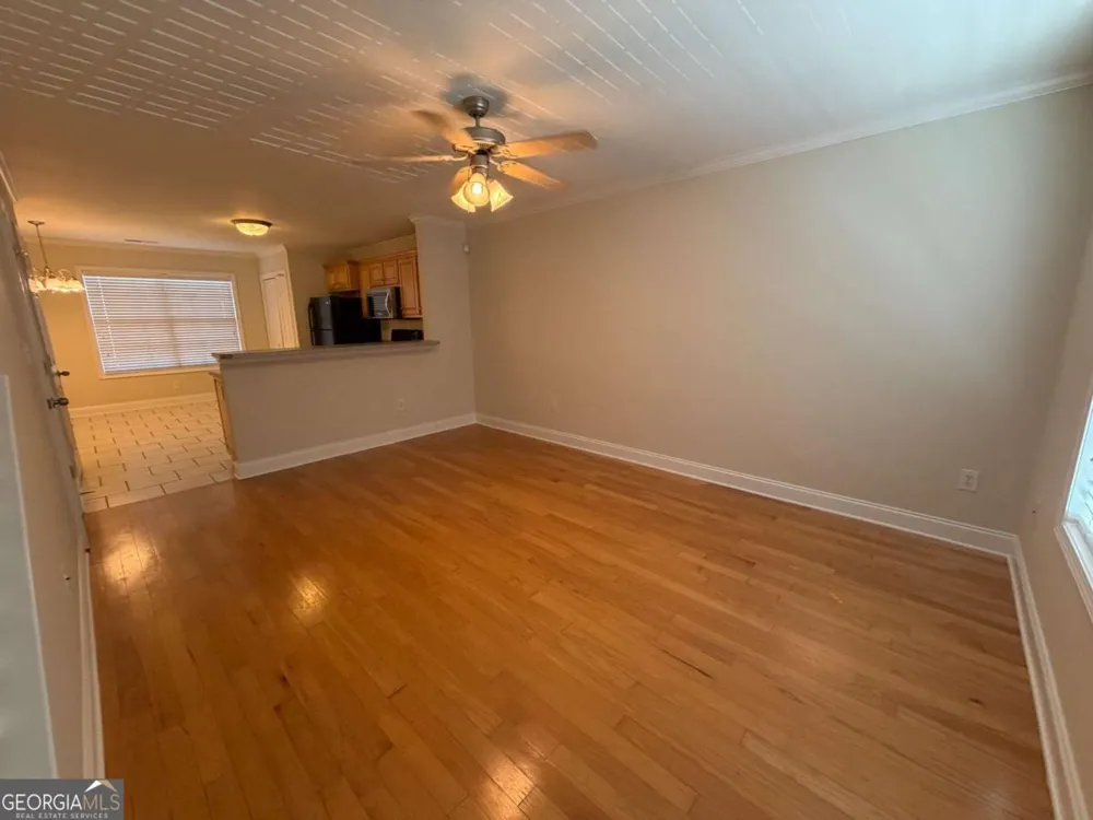 105 Whitehead RD Athens, GA 30606