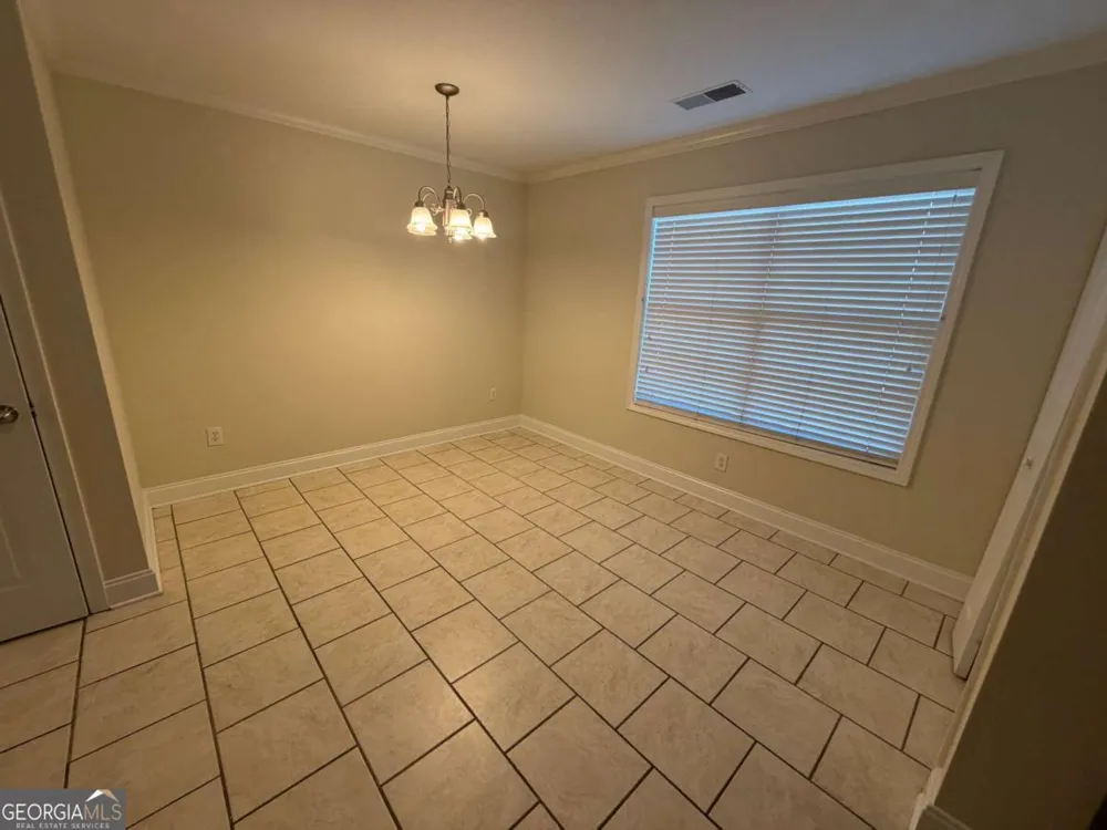 105 Whitehead RD Athens, GA 30606