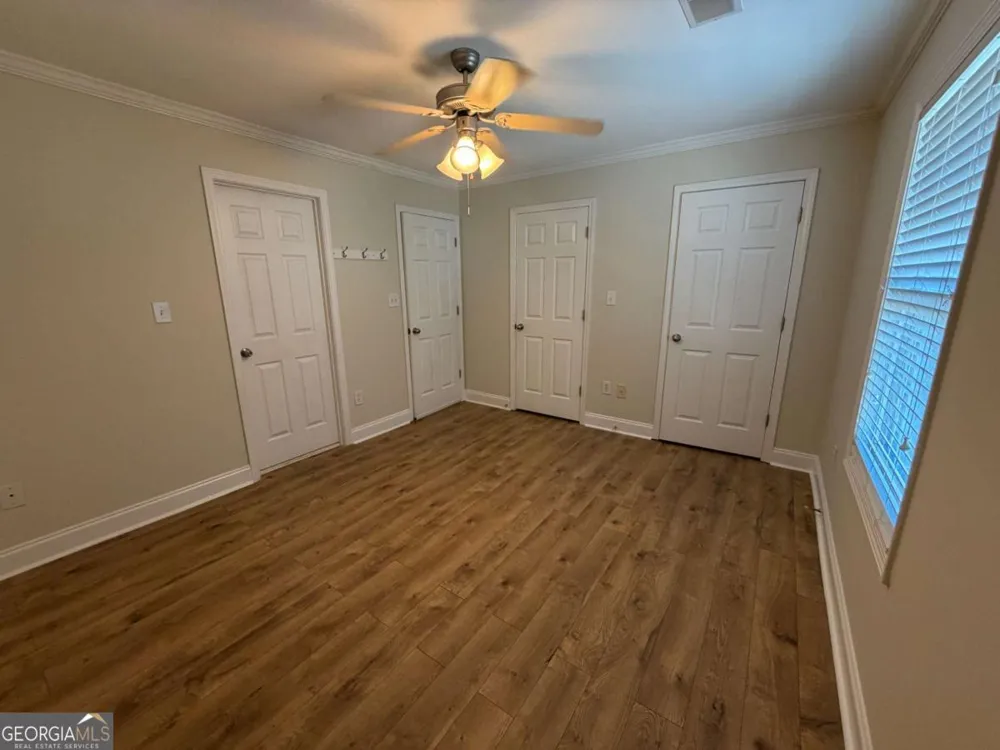 105 Whitehead RD Athens, GA 30606