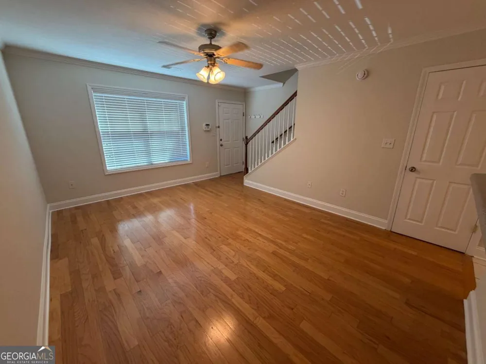 105 Whitehead RD Athens, GA 30606