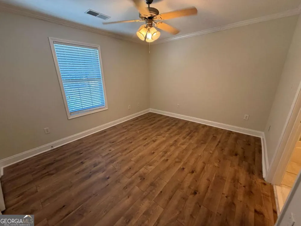 105 Whitehead RD Athens, GA 30606