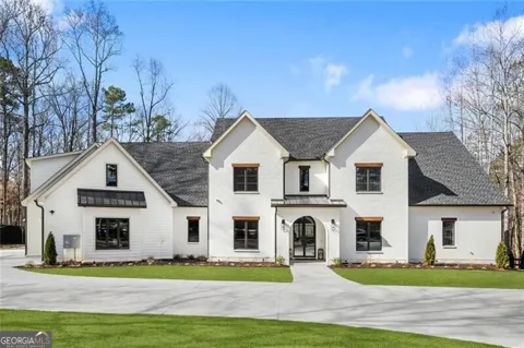 2309 Dinsmore RD
