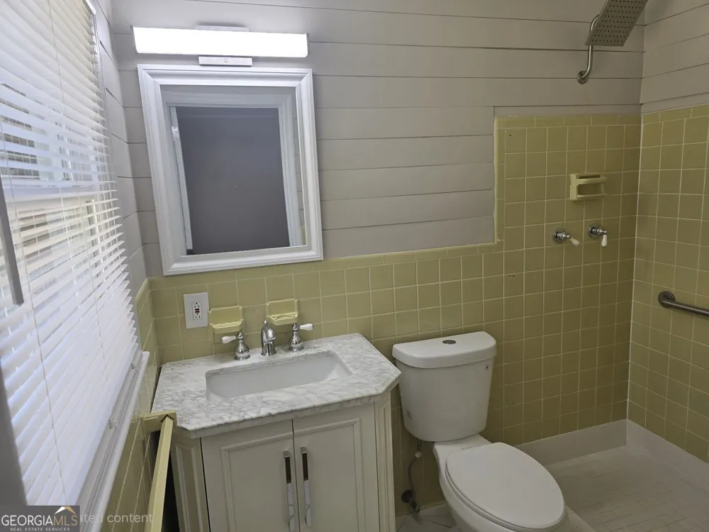 3420 Northside DR Hapeville, GA 30354