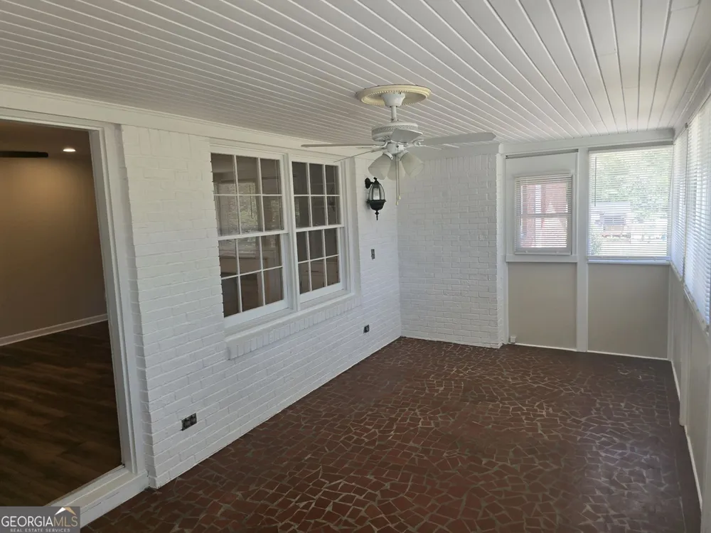 3420 Northside DR Hapeville, GA 30354
