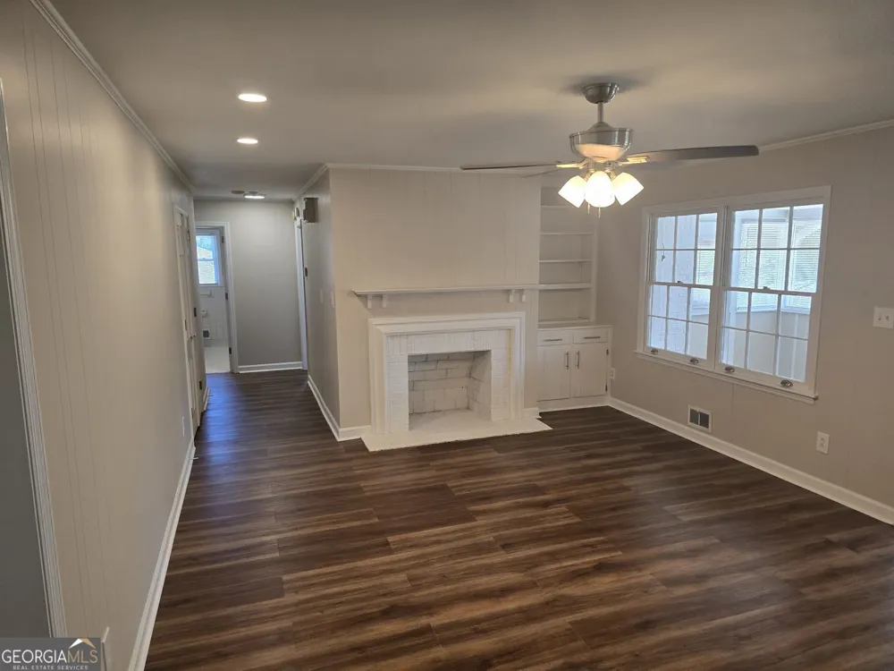 3420 Northside DR Hapeville, GA 30354