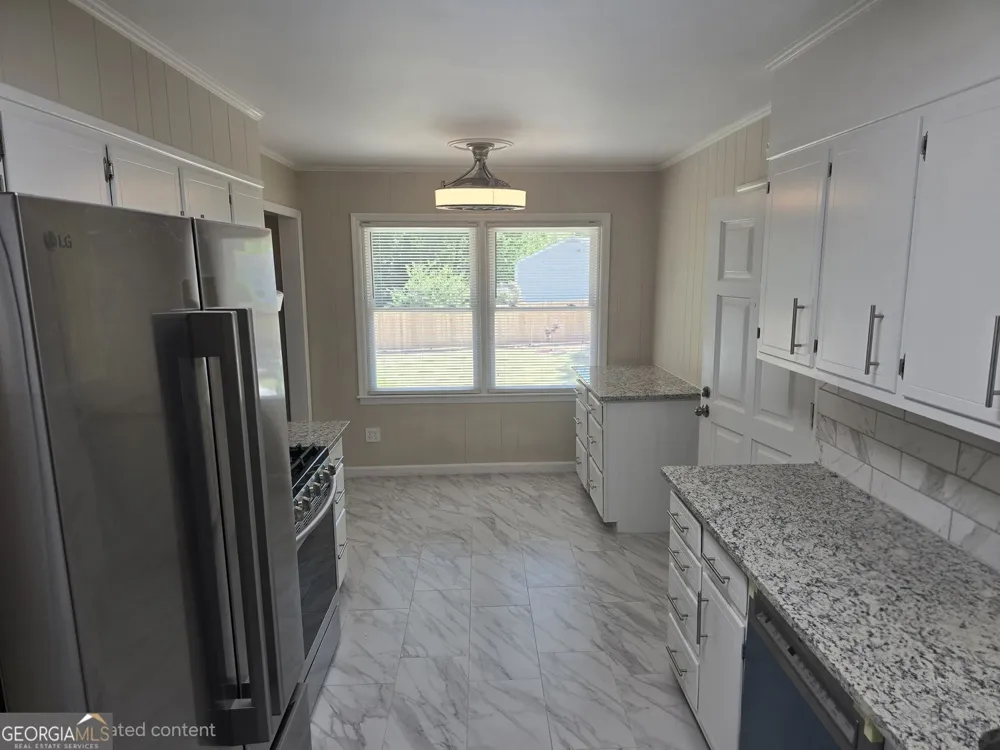 3420 Northside DR Hapeville, GA 30354