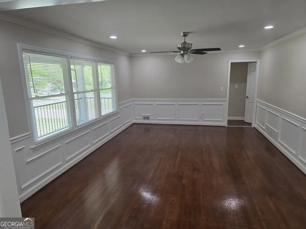 3420 Northside DR Hapeville, GA 30354