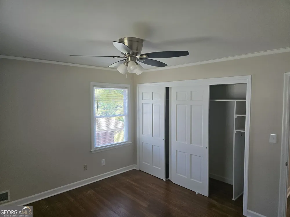 3420 Northside DR Hapeville, GA 30354