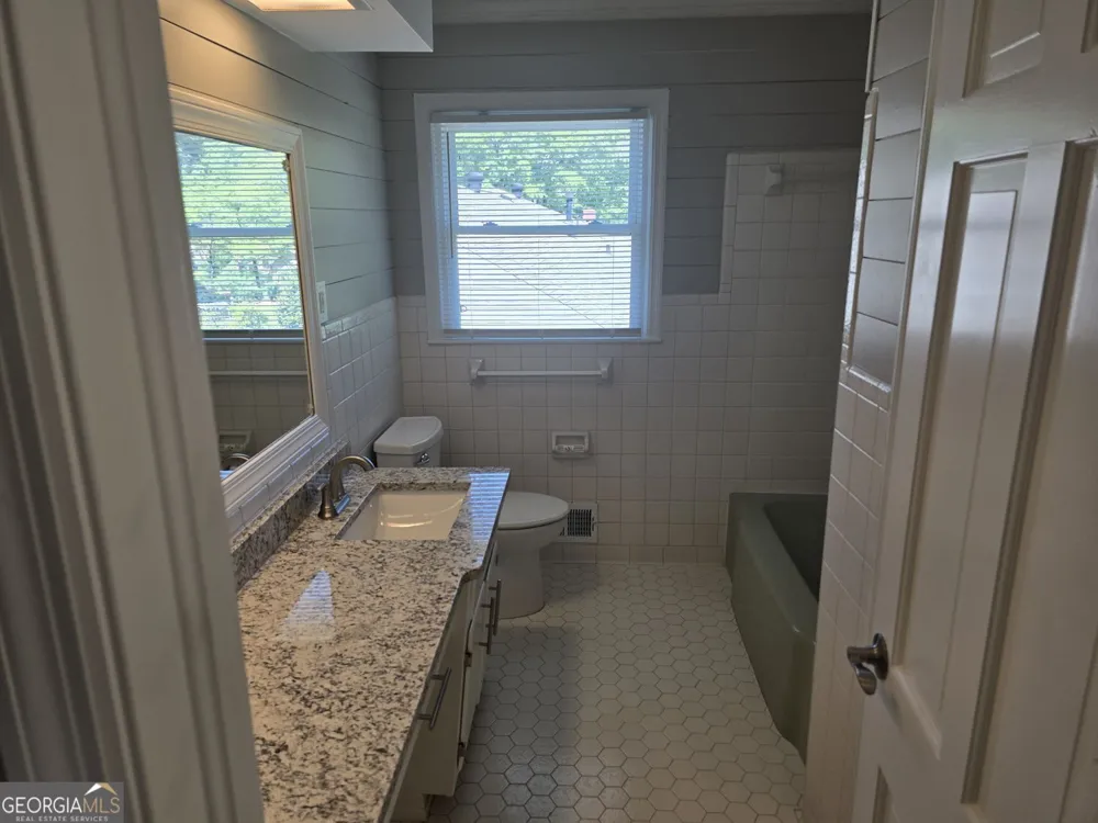 3420 Northside DR Hapeville, GA 30354