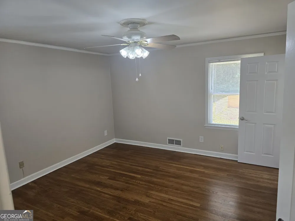 3420 Northside DR Hapeville, GA 30354