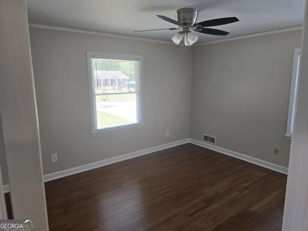 3420 Northside DR Hapeville, GA 30354