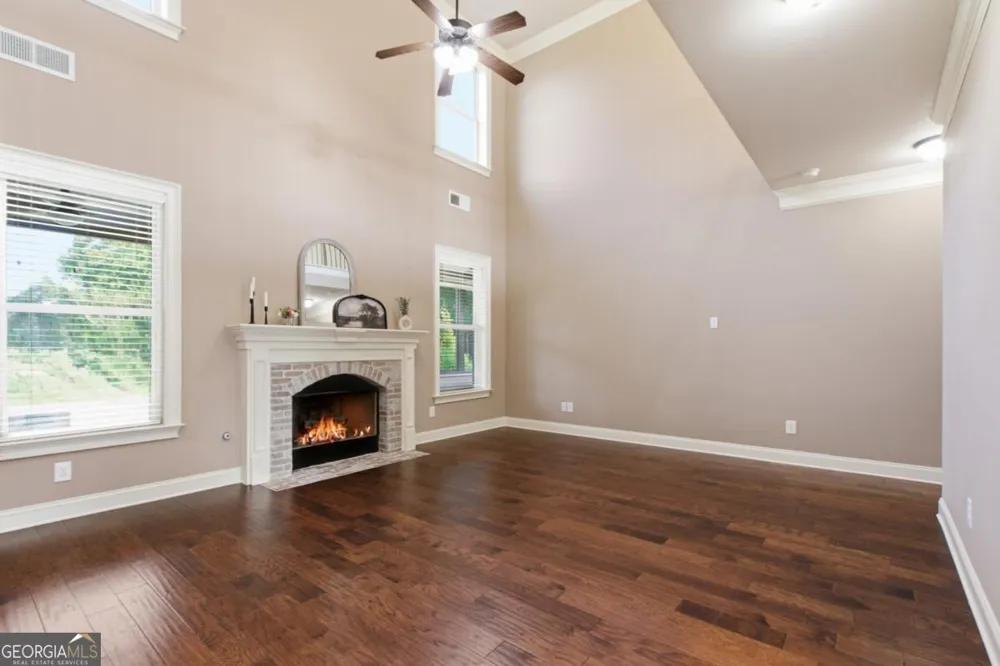 4662 Whitlow Ridge DR Bishop, GA 30621