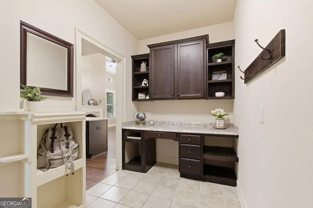 4662 Whitlow Ridge DR Bishop, GA 30621