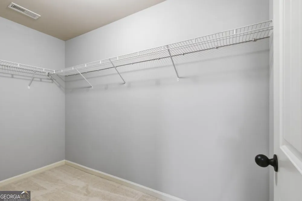 4662 Whitlow Ridge DR Bishop, GA 30621
