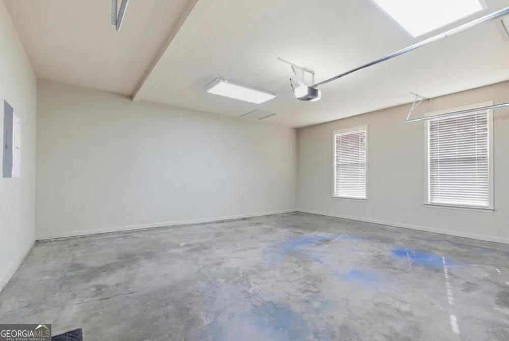 4662 Whitlow Ridge DR Bishop, GA 30621