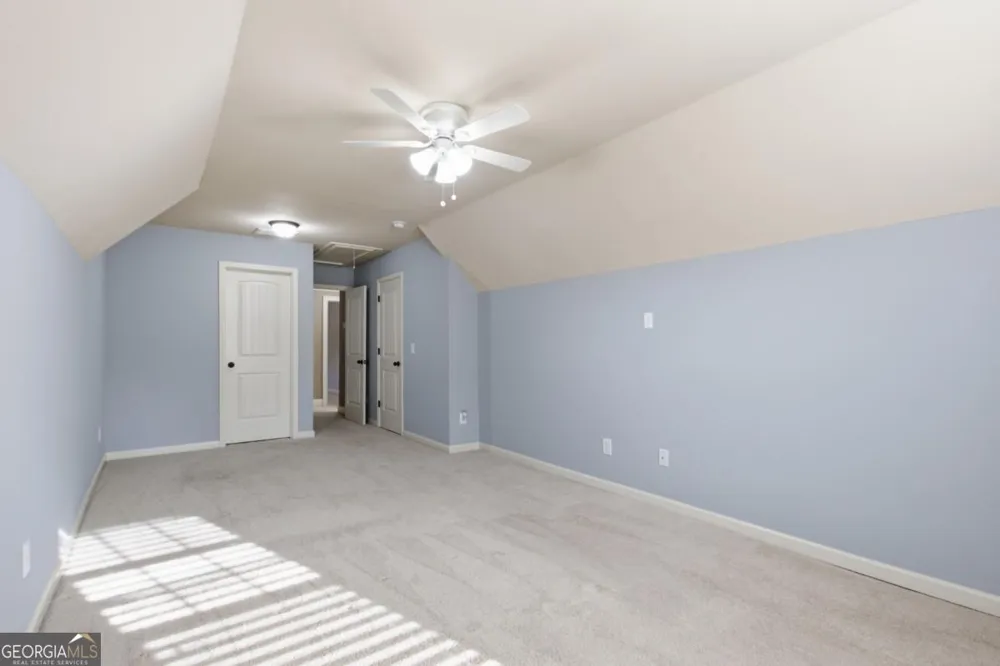 4662 Whitlow Ridge DR Bishop, GA 30621