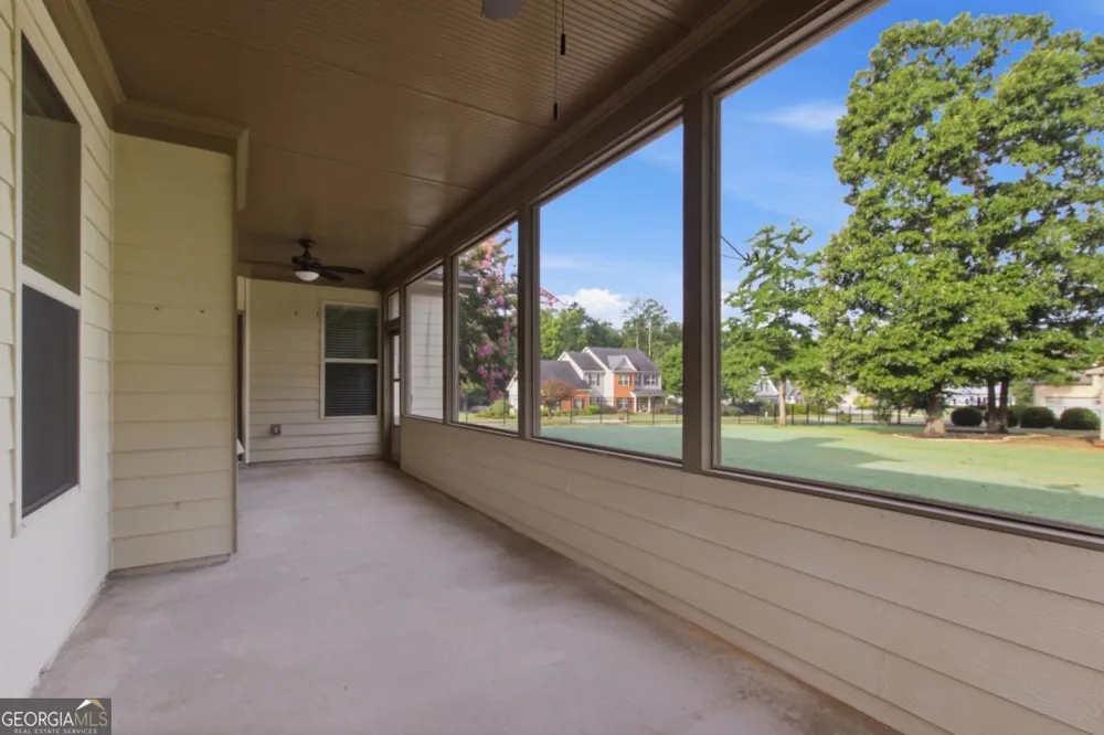 4662 Whitlow Ridge DR Bishop, GA 30621