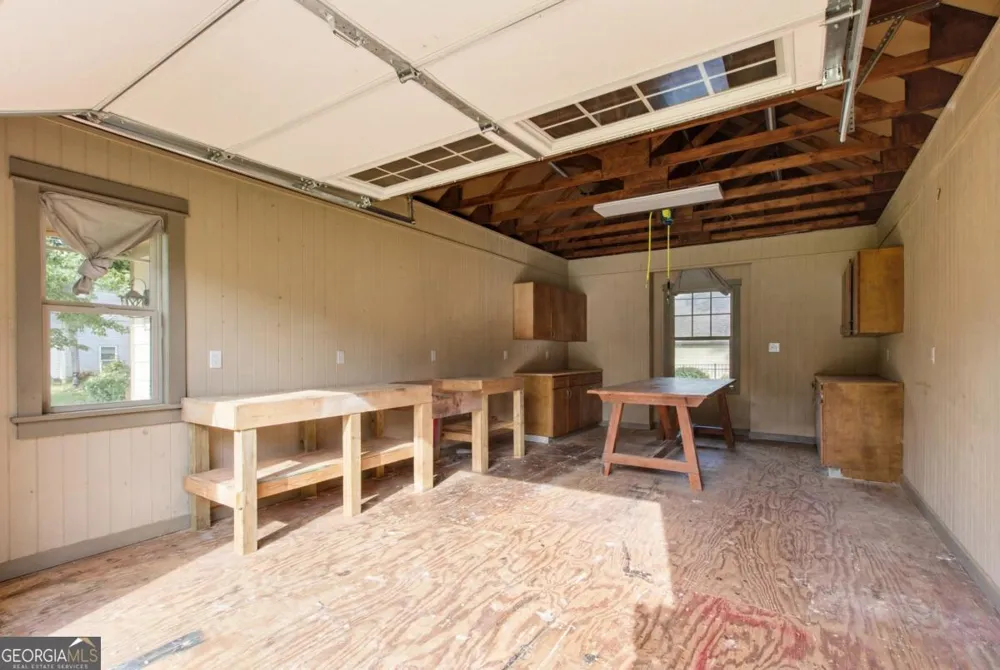 4662 Whitlow Ridge DR Bishop, GA 30621