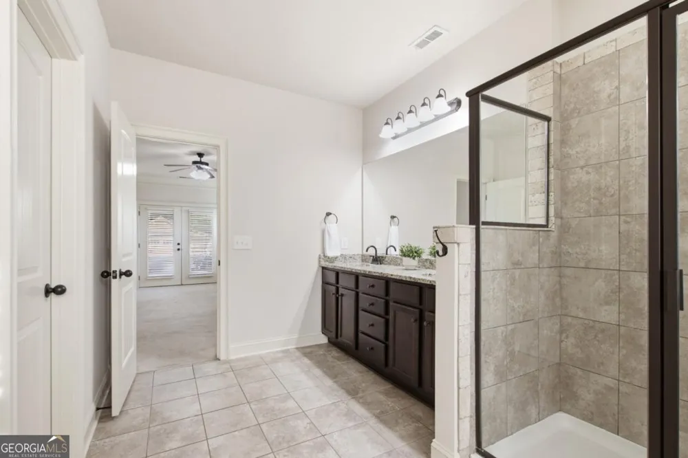 4662 Whitlow Ridge DR Bishop, GA 30621