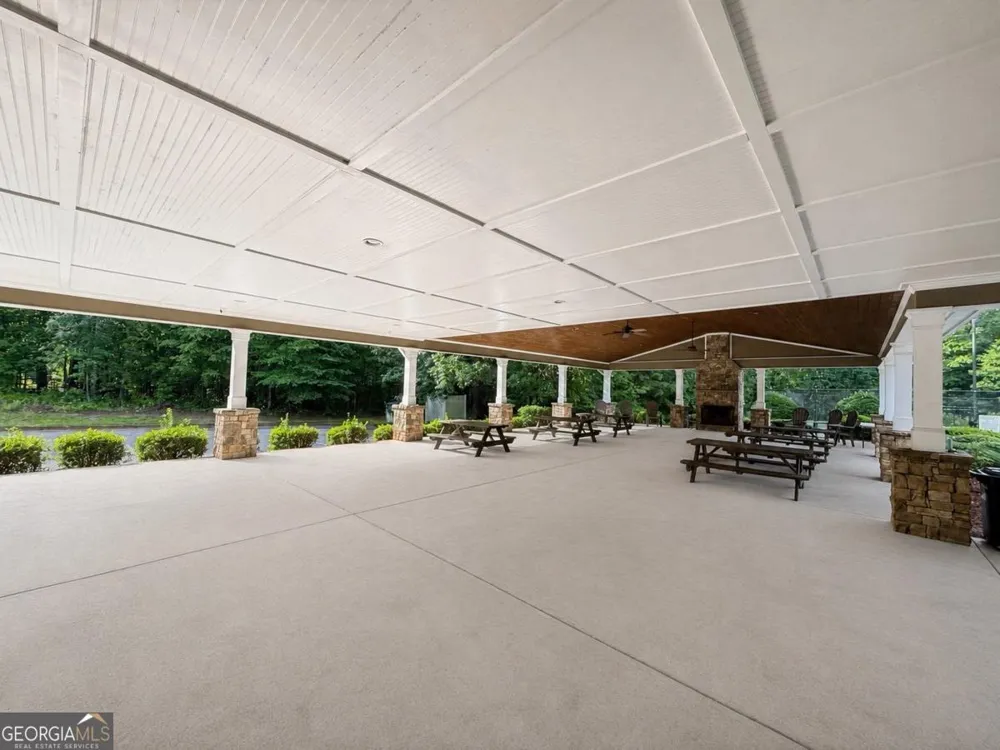4662 Whitlow Ridge DR Bishop, GA 30621