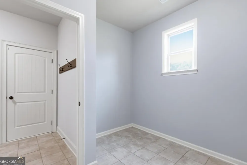 4662 Whitlow Ridge DR Bishop, GA 30621
