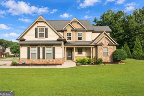 4662 Whitlow Ridge DR