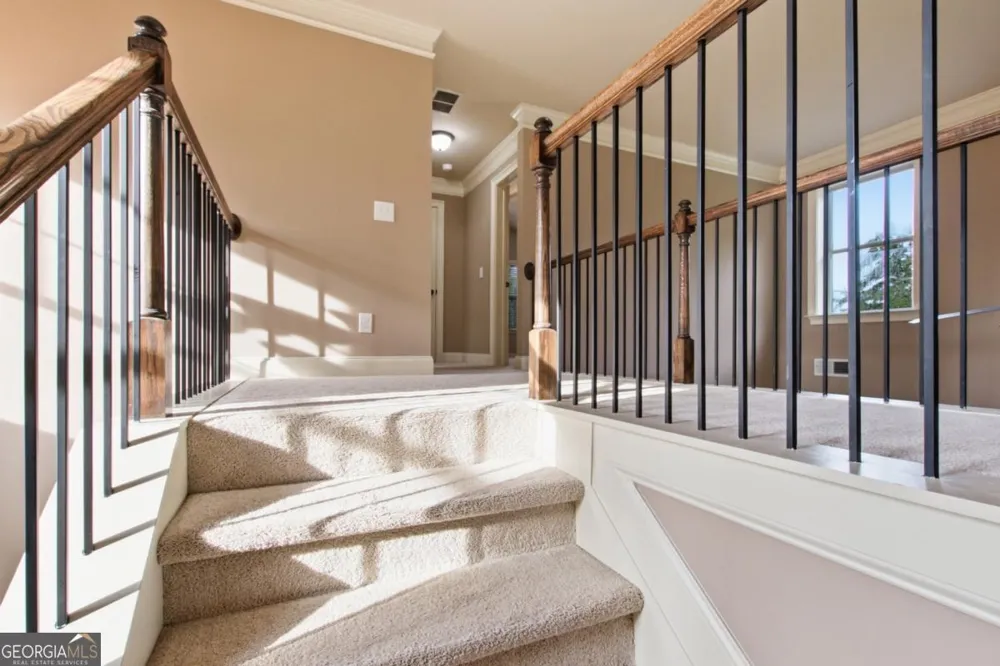 4662 Whitlow Ridge DR Bishop, GA 30621