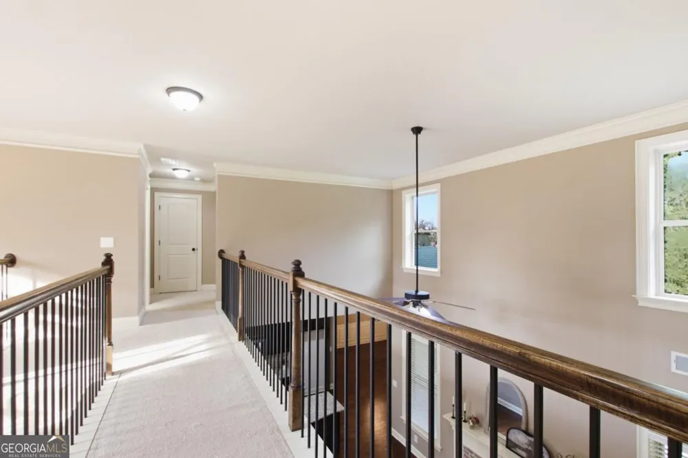 4662 Whitlow Ridge DR Bishop, GA 30621
