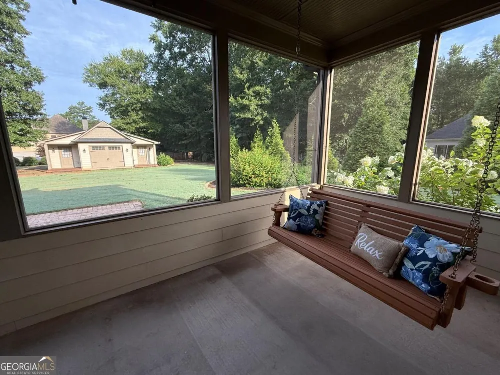 4662 Whitlow Ridge DR Bishop, GA 30621