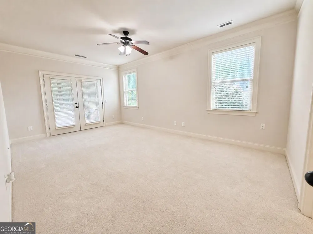 4662 Whitlow Ridge DR Bishop, GA 30621