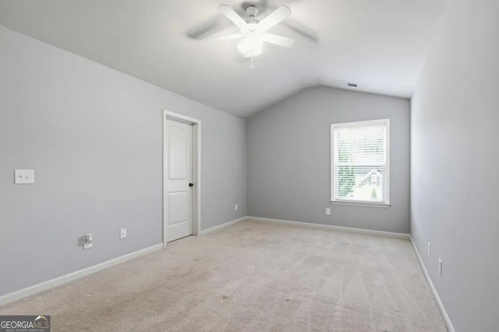 4662 Whitlow Ridge DR Bishop, GA 30621