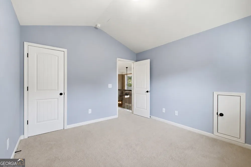 4662 Whitlow Ridge DR Bishop, GA 30621