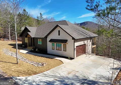 2408 Standing Meadows DR