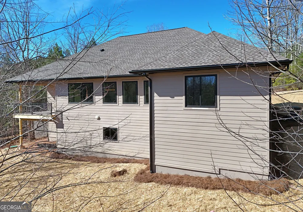 2408 Standing Meadows DR Young Harris, GA 30582