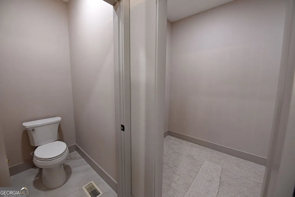 2408 Standing Meadows DR Young Harris, GA 30582