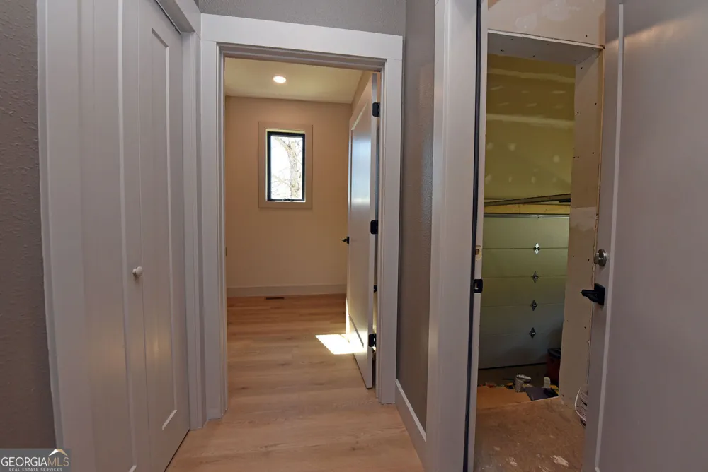 2408 Standing Meadows DR Young Harris, GA 30582