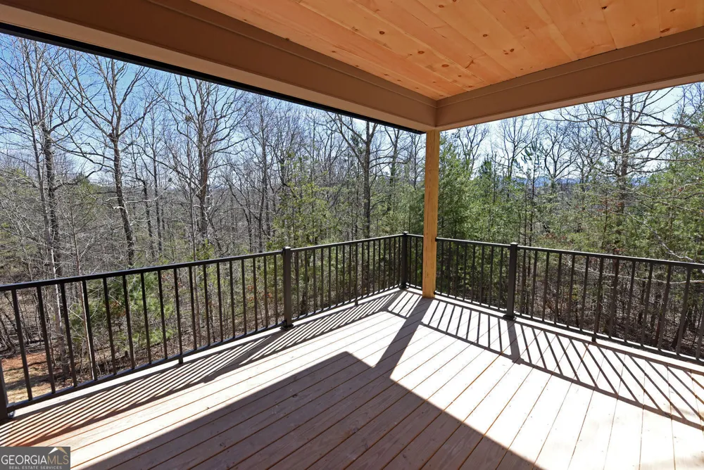 2408 Standing Meadows DR Young Harris, GA 30582