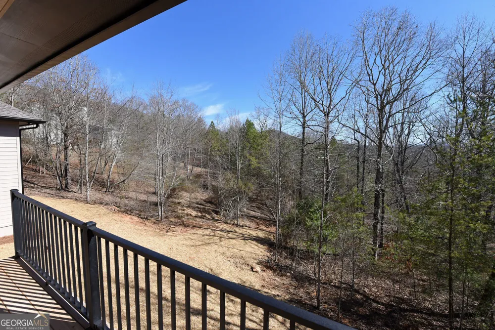 2408 Standing Meadows DR Young Harris, GA 30582