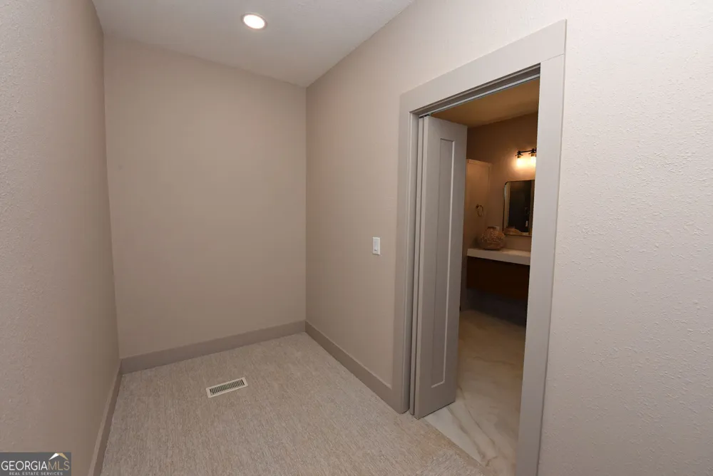 2408 Standing Meadows DR Young Harris, GA 30582