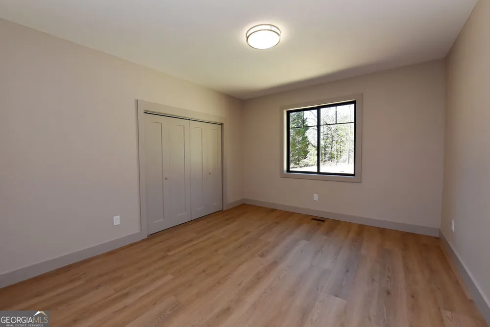 2408 Standing Meadows DR Young Harris, GA 30582