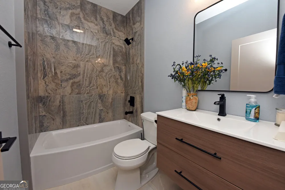 2408 Standing Meadows DR Young Harris, GA 30582