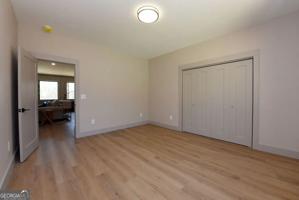 2408 Standing Meadows DR Young Harris, GA 30582